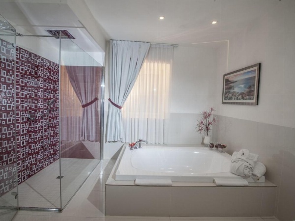 Hotel San Pietro image 19